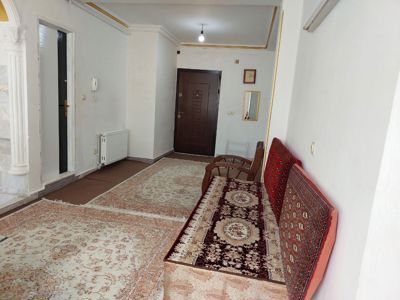 Homayegilan-Rasht_68720